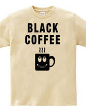 BLACK COFFEE