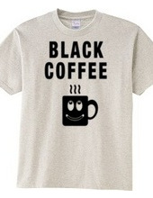 BLACK COFFEE