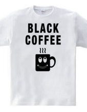 BLACK COFFEE