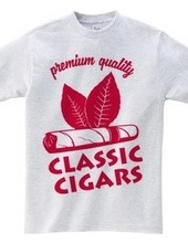 Classic Cigars