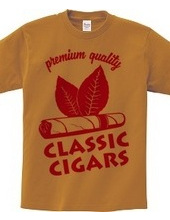 Classic Cigars