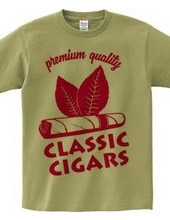 Classic Cigars