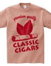 Classic Cigars
