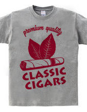 Classic Cigars