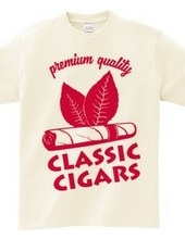 Classic Cigars