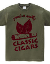 Classic Cigars