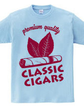 Classic Cigars