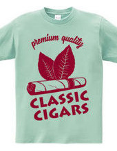 Classic Cigars