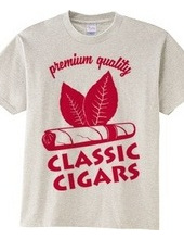 Classic Cigars