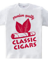 Classic Cigars