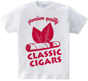 Classic Cigars