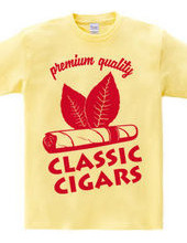 Classic Cigars