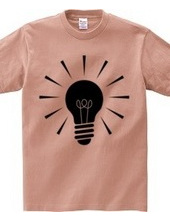 Light_Bulb