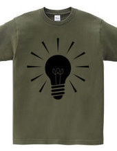 Light_Bulb