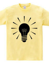 Light_Bulb