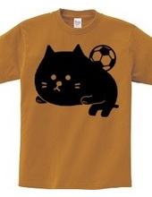 nekoze soccer