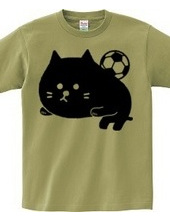 nekoze soccer