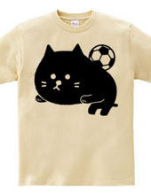 nekoze soccer