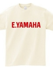 E.YAMAHA