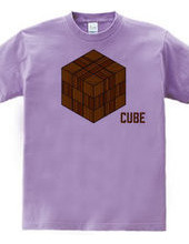 CUBE