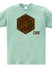 CUBE