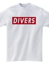 DIVERS