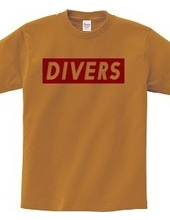 DIVERS