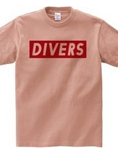 DIVERS