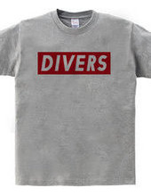 DIVERS