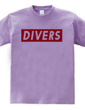 DIVERS