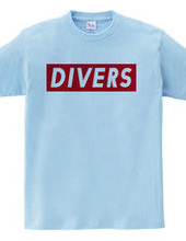 DIVERS