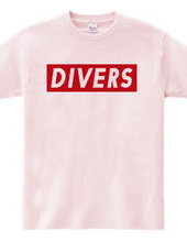 DIVERS