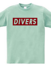 DIVERS