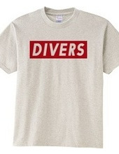 DIVERS