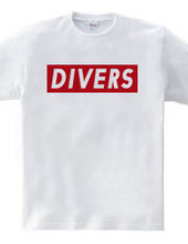 DIVERS