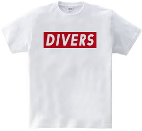 DIVERS