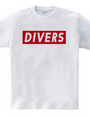 DIVERS