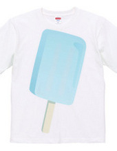 Ice_Pop