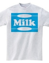 Milk