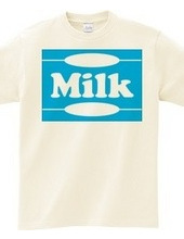 Milk