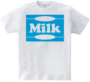 Milk