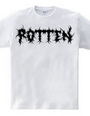 ROTTEN