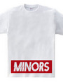 minors