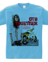 CUB together-10