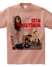 CUB together-10