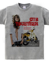 CUB together-10