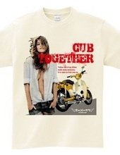 CUB together-10