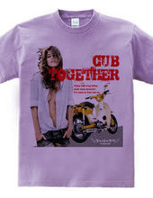 CUB together-10