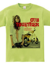 CUB together-10