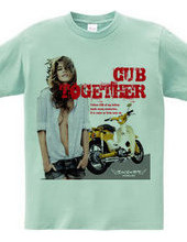 CUB together-10